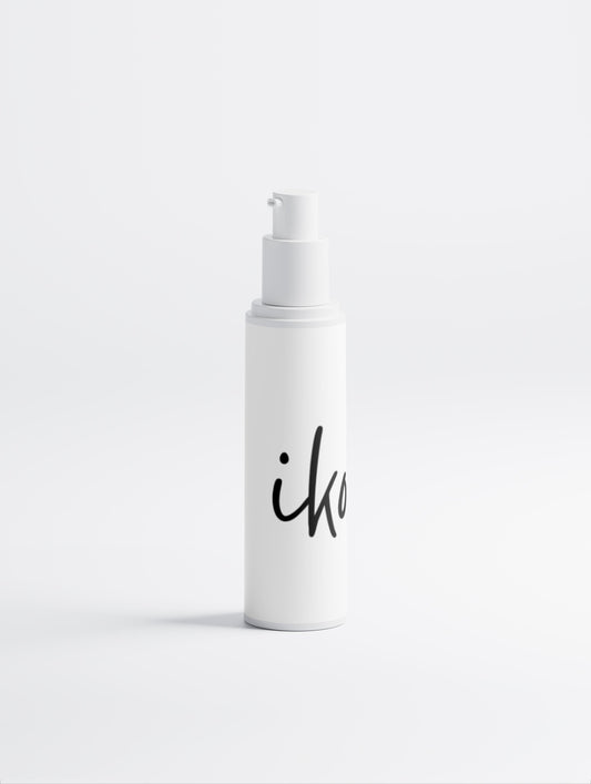 Retinol Alternative Moisturiser