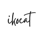 ikocat