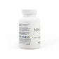 Magnesium Glycinate Supplement (60 Capsules)
