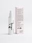 Retinol Alternative Moisturiser