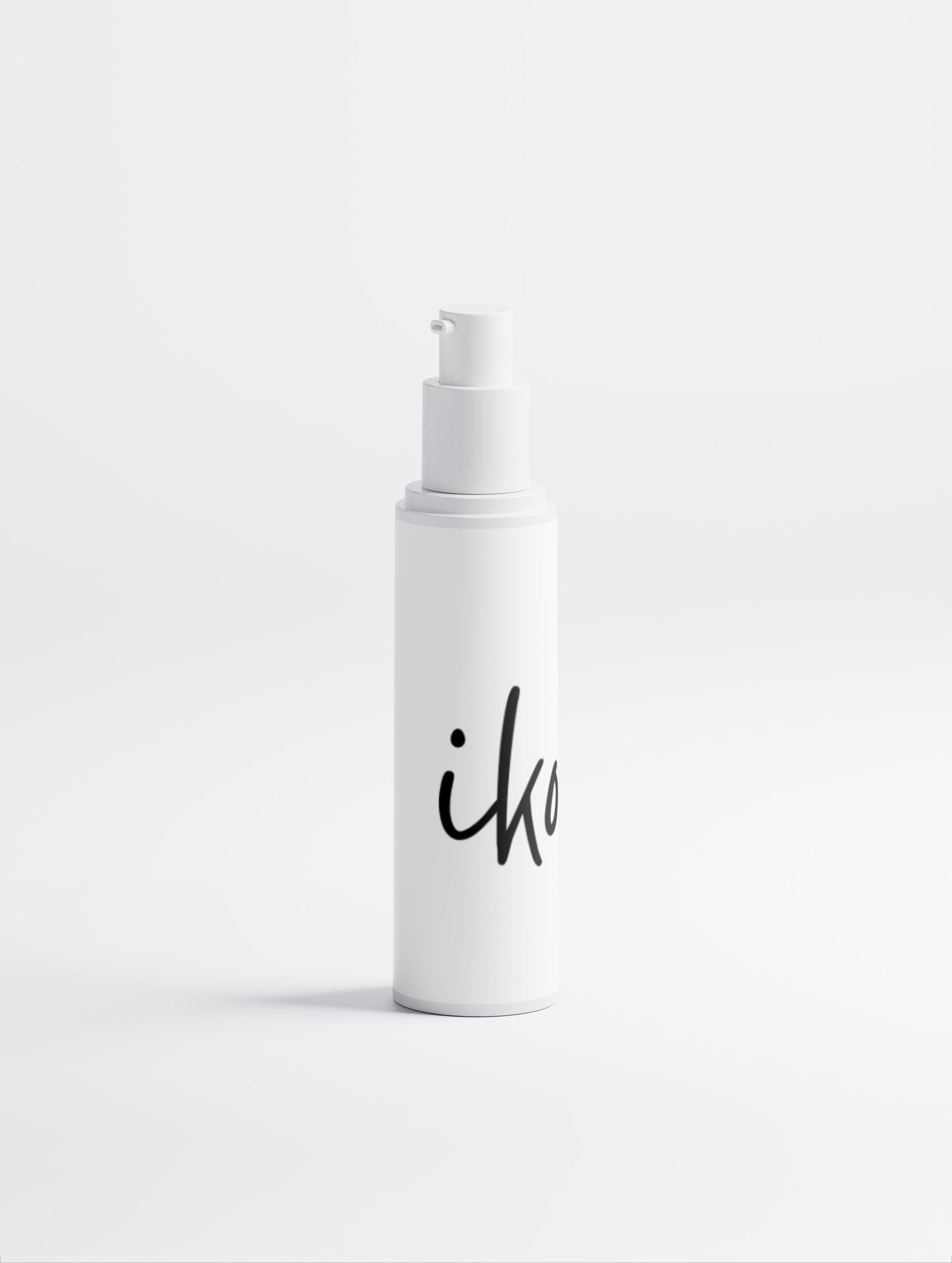 Retinol Alternative Moisturiser