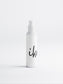 Retinol Alternative Moisturiser
