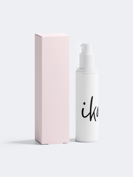 Retinol Alternative Moisturiser