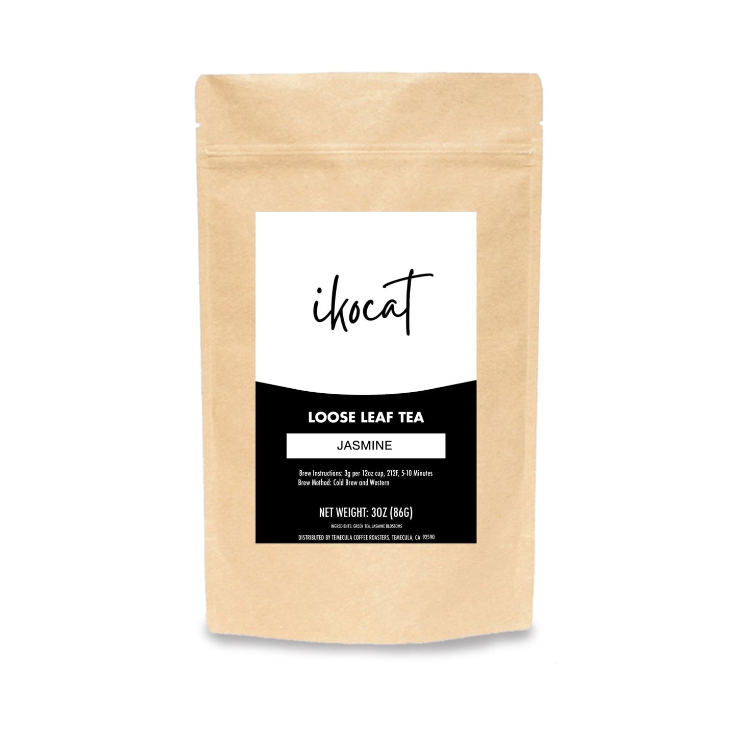 Jasmine